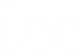 ice-logo-white-only.png