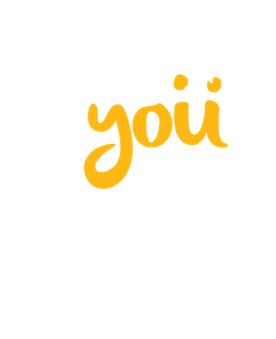 https://best-you.org/covcarers