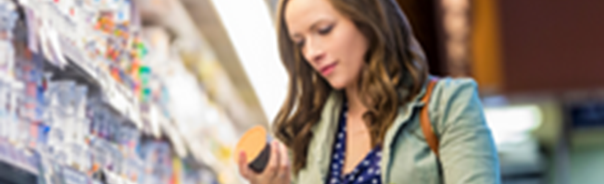 You're viewing Eating Well for Less Eating Well for Less