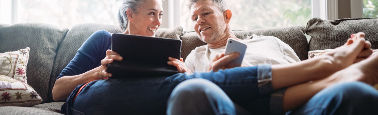 You're viewing Don’t lose out on your FREE NHS Health Check Don’t lose out on your FREE NHS Health Check