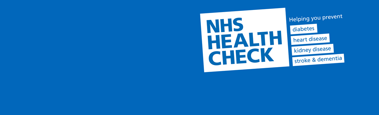 Don't Wait for Symptoms: How an NHS Health Check Can Save Your Life