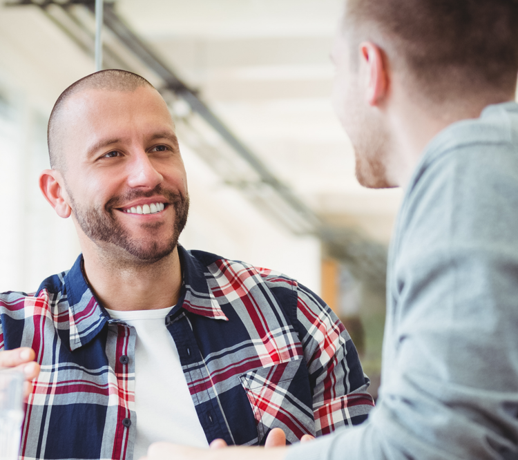 Nicotine Replacement Therapies (NRT)