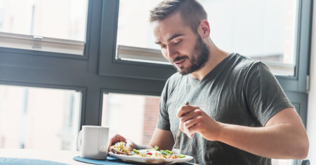 featured image for the article, Healthy Weight Is About More Than Diets; It’s About Sustainable Habits
