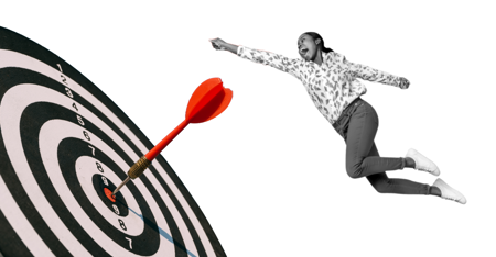 featured image for the article, A Fresh Start for a Healthier You