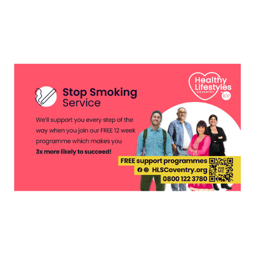 related image for the blog, GP Digital Display Screen Graphics