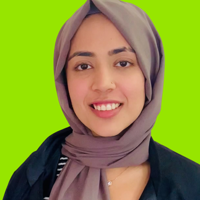 profile image for Neha Sohail