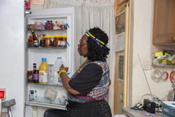 related image for the blog, Your health is far more than a number on a scale