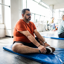 related image for the blog, ICE behavioural insight support: the approach behind Healthy Lifestyles Coventry