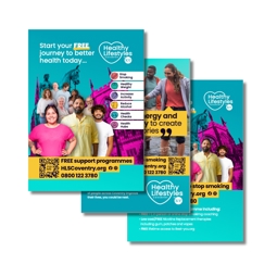 related image for the blog, General Service Resources 