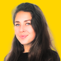 profile image for Stephanie Owen